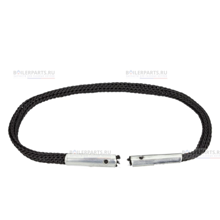 Жгут продов PROTHERM 0020034724