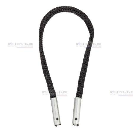 Жгут продов PROTHERM 0020034724