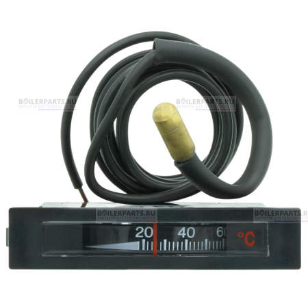 Термометр для котлов Protherm 0020034757
