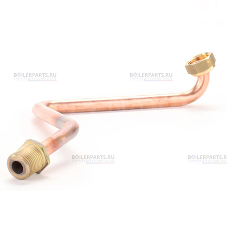 Трубка ГВС PROTHERM 0020034790 [151]