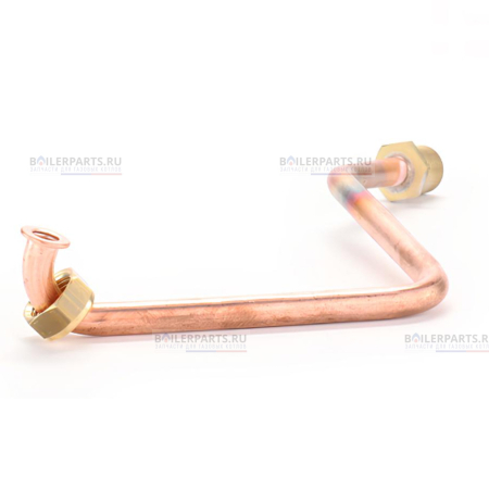 Трубка ГВС PROTHERM 0020034790 [151]