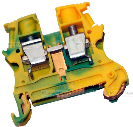 Клеммник PROTHERM 0020034808