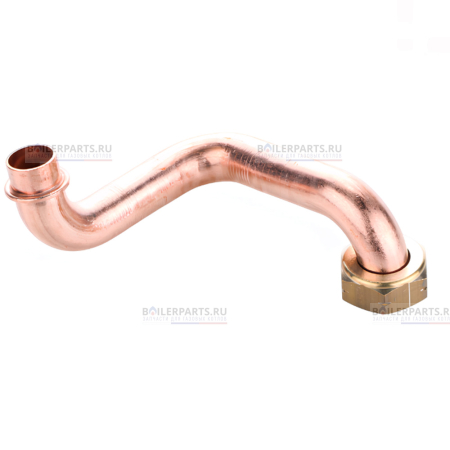 Трубка обратки PROTHERM 0020034803 [151]