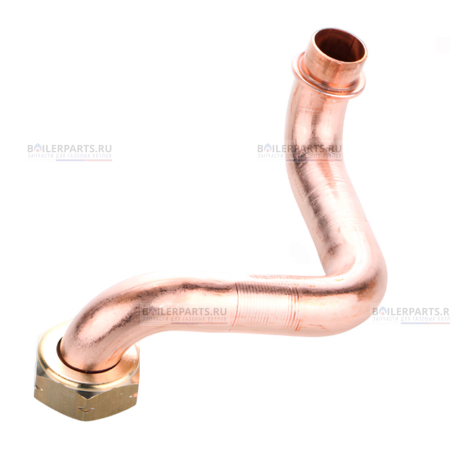 Трубка обратки PROTHERM 0020034803 [151]