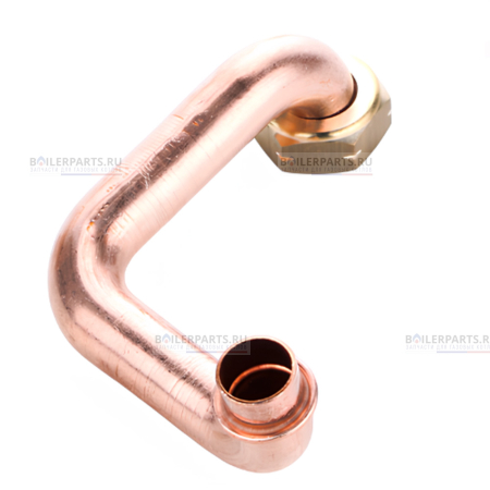 Трубка обратки PROTHERM 0020034803 [151]