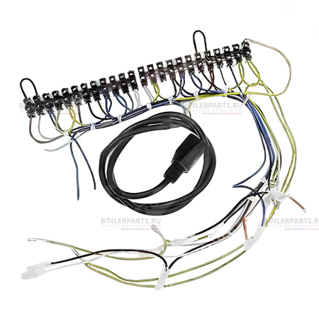 Жгут продов PROTHERM 0020034943