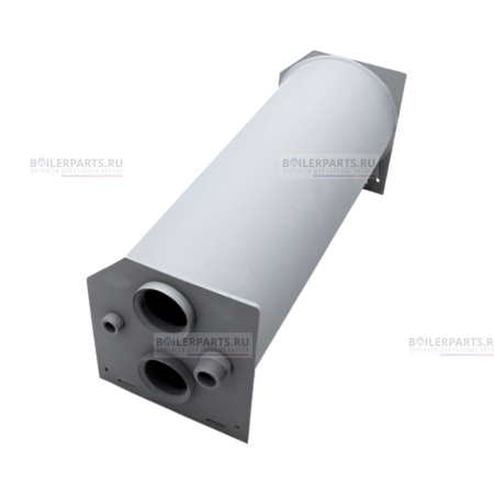 Теплообменник для котлов Protherm 0020034969