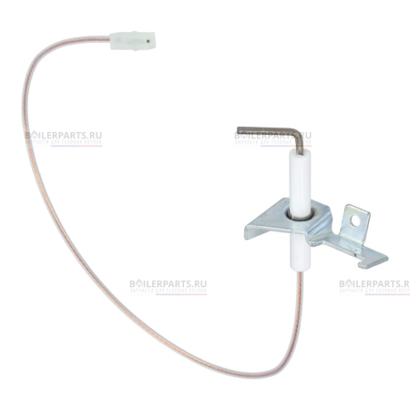 Электрод ионизации PROTHERM 0020034961