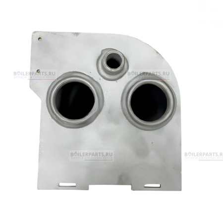 Теплообменник 21-24 кВт для котлов Protherm 0020034970