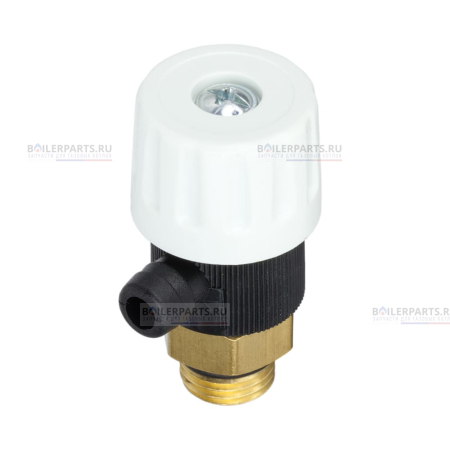 Клапан сливной 1/4 PROTHERM ABB 0020034971