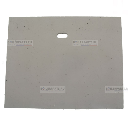 Изоляция SK 234x288x10мм для котлов Protherm Panther 24 KTV 17 0020034995