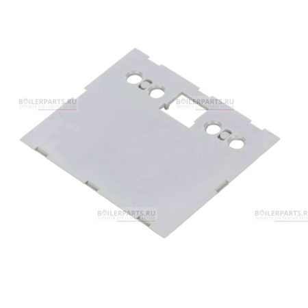 Панель P16 для котлов Protherm 0020035005