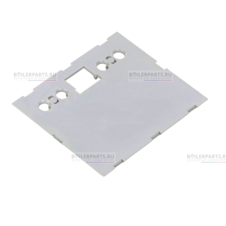 Панель P16 для котлов Protherm 0020035005