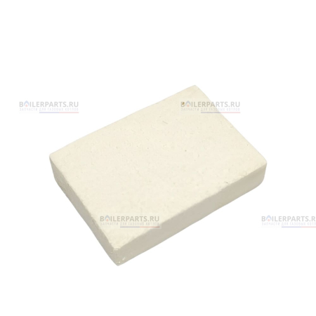 Изоляция PROTHERM 0020035000