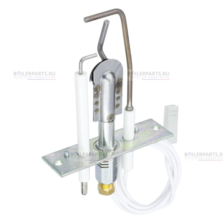 Пилотная горелка в сборе PROTHERM 0020035010