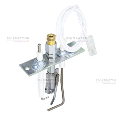 Пилотная горелка в сборе PROTHERM 0020035010