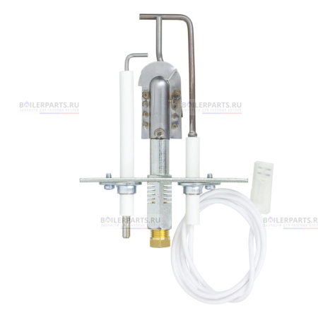 Пилотная горелка в сборе PROTHERM 0020035010