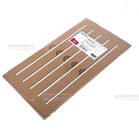 Комплект охлаждающих стержней PROTHERM 0020035013