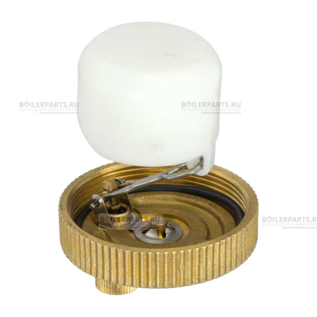 Воздухоотводчик PROTHERM 0020035044