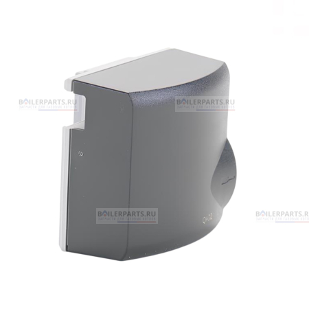 Датчик температуры -прилож.-QAD21/209 для котлов Protherm 0020035057
