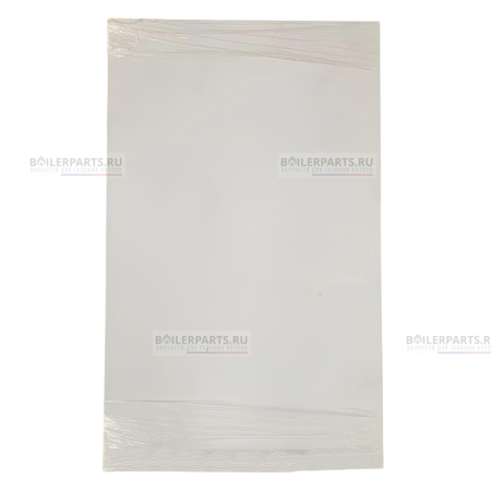 Панель облицовки (боковая-правая) для котлов Protherm 0020035256