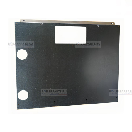 Панель облицовки задняя для котлов Protherm 0020035298