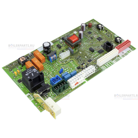 Плата управления VAILLANT 0020035442