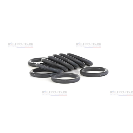 Прокладка 13x2,5 PROTHERM 0020035557
