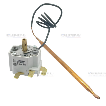 Термостат безопасности для котлов Protherm 0020035579