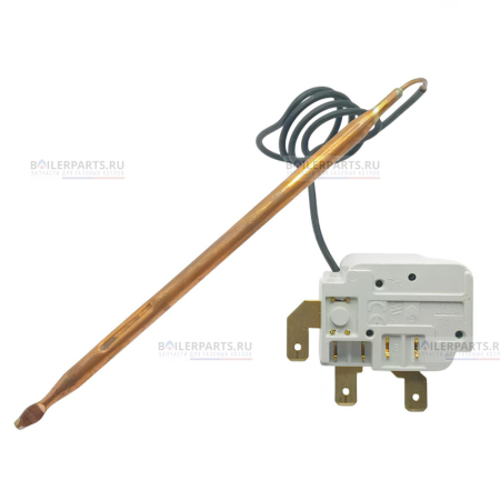 Термостат безопасности для котлов Protherm 0020035579
