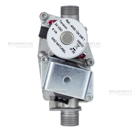 Газовый клапан PROTHERM Rp 1/2" 50 bar HONEYWELL 0020035638