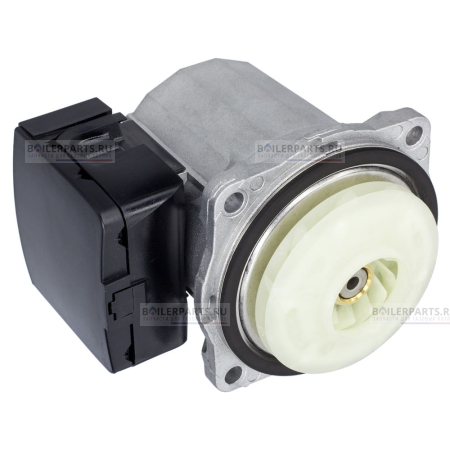 Насос в сборе SAUNIER DUVAL HN 15/4 WILO 0020037112