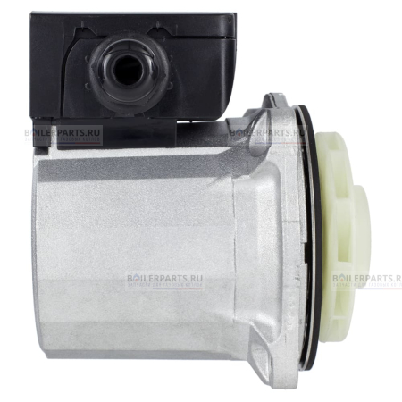 Насос в сборе SAUNIER DUVAL HN 15/4 WILO 0020037112