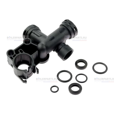 Левый гидроузел PROTHERM 0020038227