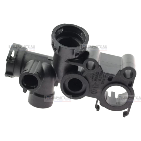 Левый гидроузел PROTHERM 0020038227