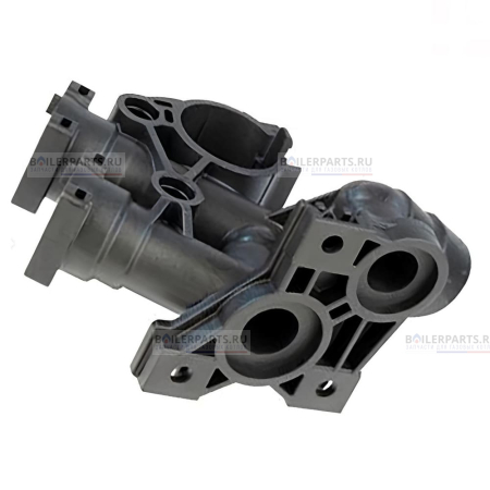 Правый гидроузел PROTHERM 0020038228