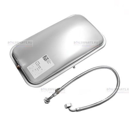 Расширительный бак (10л.) 3/8&amp;quot; для котлов Protherm 0020038254