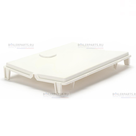 Панель блока управления (задняя) для котлов Protherm 0020038357