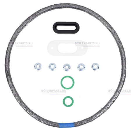 Сервисный комплект прокладок VAILLANT 0020038679