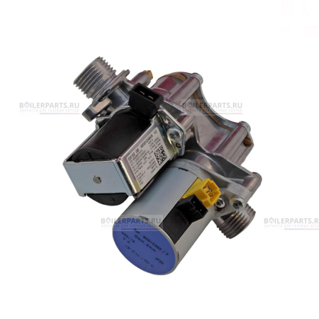 Газовый клапан SAUNIER DUVAL 36 bar HONEYWELL 0020039187