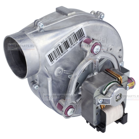 Вентилятор  47W PROTHERM KEXINTE 0020039199