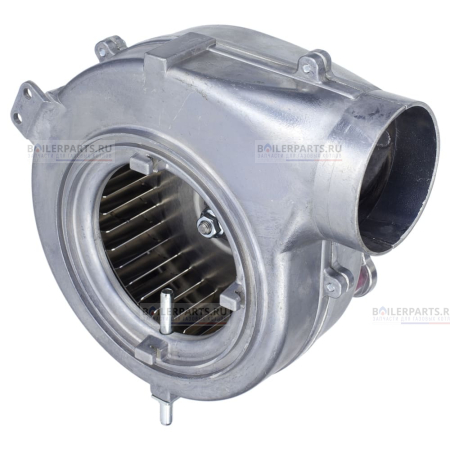 Вентилятор  47W PROTHERM KEXINTE 0020039199
