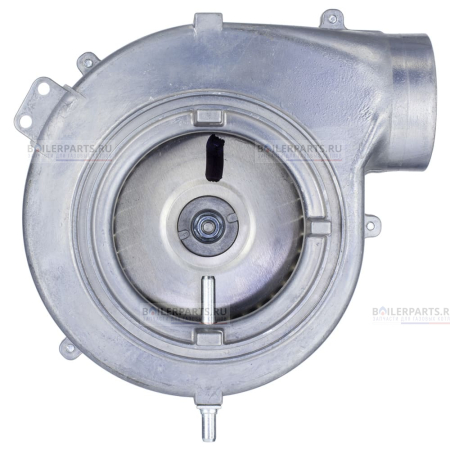 Вентилятор  47W PROTHERM KEXINTE 0020039199