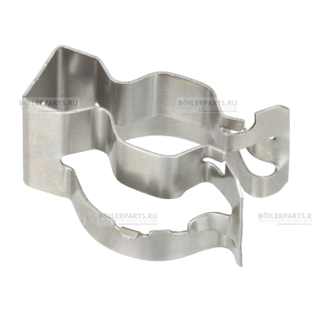 Зажим PROTHERM 0020039764