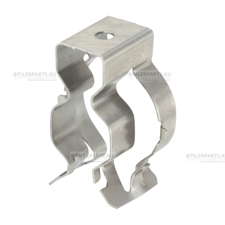 Зажим PROTHERM 0020039764