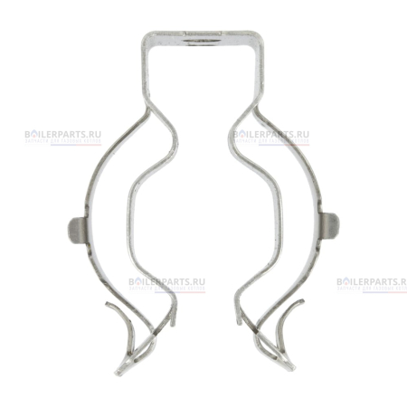 Зажим PROTHERM 0020039764