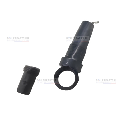 Корпус предохранителя PROTHERM 0020033180