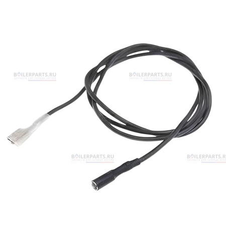 Провод заземления PROTHERM 0020033214