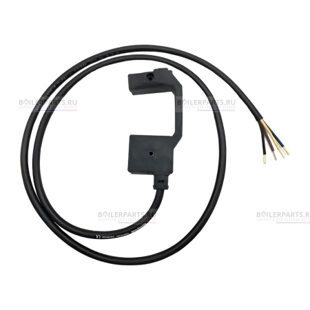 Коннектор соединительный 45-900-429-026 для котлов Protherm 0020033319 [201]