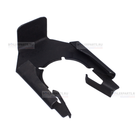Скоба-зажим PROTHERM 0020033344